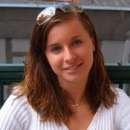 Expert Blowjob Skills: Fulfill Your Wildest Fantasies With Me ?