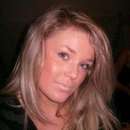 Fulfill Your Wildest Fantasies With A Kinky Playmate Tonight