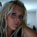 Your Submissive Sex Slave, Ready To Fulfill Your Deepest Desires.