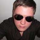 Kinky Gay Escort Ready To Destroy Your Ass - In/out Calls!