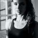 Minneapolis / St Paul Independent Massage with Brooke  β€