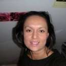 Seeking Submissive Man For Femdom Fun - Let