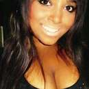 Experience The Ultimate Femdom Fantasy With Me As Your Submissive Slave.