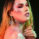 Kinky Trans Ready To Fulfill Your Wildest Fantasies ???