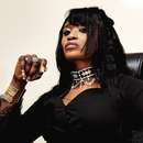 Powerful African-Queen Shemale Dominatrix in Minneapolis / St Paul