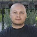 Ready To Destroy Some Ass? Let