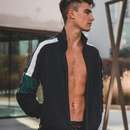 Italian Stallion For Male Companionship in Minneapolis / St Paul