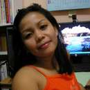 Explore Anal Play And More With My Variety Of Sensual Massages.