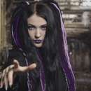 Strict Mistress Sapphira - Femdom Training in Minneapolis / St Paul