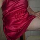 Kinky Trans Babe Ready To Give And Receive Mind-blowing Blowjobs.