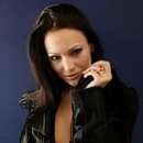 Domme Woman for sub male in Minneapolis / St Paul