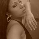 Kinky Trans Beauty Ready For Watersports Fun, In/Outcalls Available