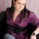 Kinky Massage Experience: Nuru, Lingam, Prostate & Happy Ending Included