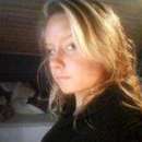 Kinky Bondage Play Awaits - Let