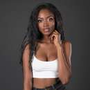 π« Chocolate Temptation in Minneapolis / St Paul ππ