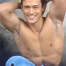 Minneapolis / St Paul Male Escort, Hot Body to please you (men or couples)