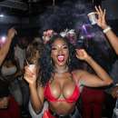 π Looking for a Little Fun in Minneapolis / St Paul π Ebony Princess