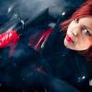 Mistress Scarlett seeks Minneapolis / St Paul submissive for weekend training