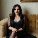 EROTIC NURU MASSAGE, BODYSLIDES, B2B / Full Service in Minneapolis / St Paul