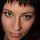 Femdom Mistress Seeking Submissive Man For Intense BDSM Play ?