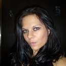 Sexy Trans Ready To Fulfill Your Wildest Fantasies, In Calls/outcalls Available.