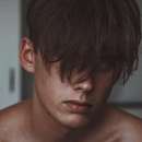 Male 4 Male Escort in Minneapolis / St Paul