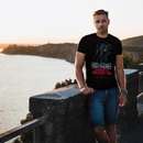 Simon the Hot Male Escort. Call for a night of joy - Minneapolis / St Paul Men or Couples!