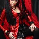 Minneapolis / St Paul Domina seeks kinky sub for BDSM Play π€