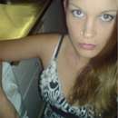 Seeking Submissive Man For Femdom Fun With Dominant Mistress. Let