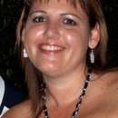 Explore Your Wildest Fantasies With A Kinky Bodyrub Provider Now!