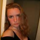 Wild Fun With Multiple Guys - Hot, Steamy Sessions Guaranteed Satisfaction!