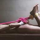 Slave Wench  Looking For Her Master Near Minneapolis / St Paul