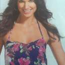 Explore All Kinds Of Fun With Anal Sex Included! In Calls And Outcalls Available For Your Pleasure.