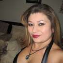 Trans Babe Ready To Pound And Drill, Fulfilling Wildest Fantasies.