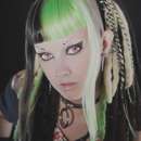 Gothic Domina Serena - BDSM/Femdom Sessions in Minneapolis / St PaulΒ