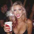 π No Sleep Tonight in Minneapolis / St Paul π¦