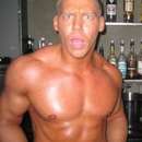 Anonymously Fuck With A Kinky Male Escort For Wild Pleasure.