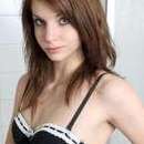 Minneapolis / St Paul Full Service Body Rubs with Allison - embrace your naughtiness! π