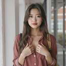 π Asian College Cutie in Minneapolis / St Paul Looking for Trouble ππ