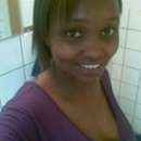 Experience Ultimate Femdom Pleasure With A Kinky Dominatrix Mistress Today.