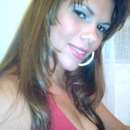 Rock Hard Trans Ready To Destroy Ass, In/out Calls Available.