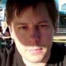 Get Anonymous Head With Me - Satisfy Your Deepest Desires Now!