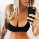 NUDE/B2B/INDEPENDENT PROVIDER - Body Rubs in Minneapolis / St Paul