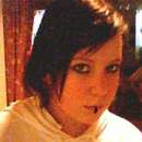 Sexy Girl Ready To Get Pounded Hard And Deep All Night