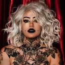 Independent Shemale Escort MayaGrace in Minneapolis / St Paul