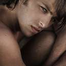 Horny Man Wanted by Kinky Kenny in Minneapolis / St Paul ππ¦