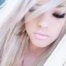 Candie Ready to Be Plowed In Minneapolis / St Paul