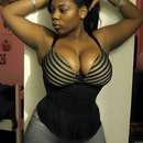 SENSUAL HEALING WITH SEXY BLACK DESTINY β¨ Appointments in Minneapolis / St Paul β¨