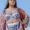 Erotic Ebony Massage specials?