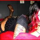 Kinky Trans Ready For NSA Fun - In/Outcalls Available ?
